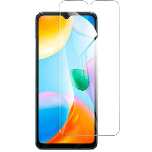  STAKLO REDMI 10C ZASTITA XIAOMI PLATOON Cene