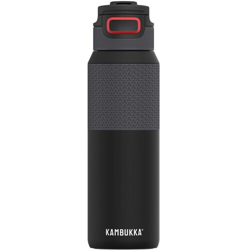 Kambukka Thermal bottle Elton Insulated 1000 ml Nightfall 3.0 (11-03037) Cene