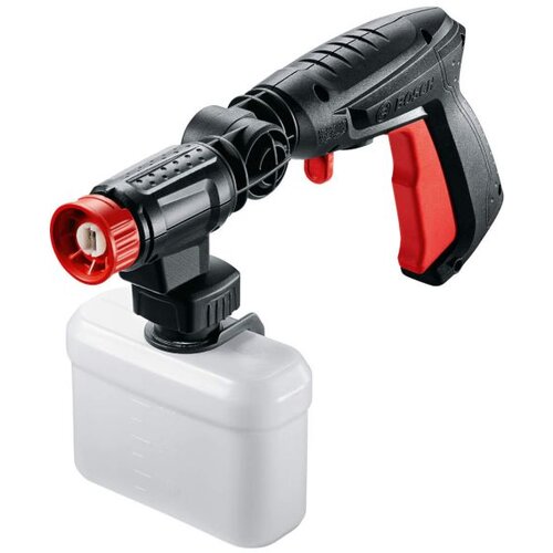 Bosch Mlaznica od 360° za perače pod visokim pritiskom, F016800536 Slike