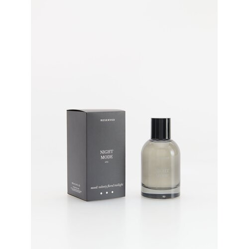 Reserved MEN`S PERFUME WATER - crno Cijene