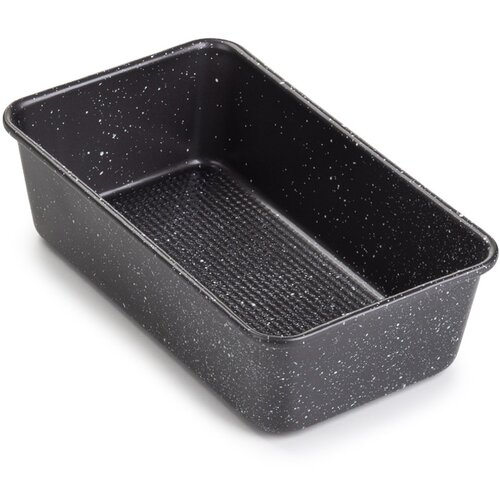  Vi&amp;scaron;i pekač BakerPro Slike