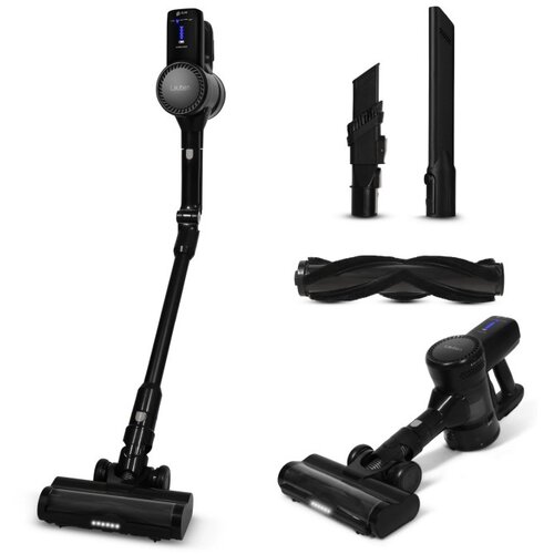 LAUBEN pokončni sesalnik 2in1 Pet Plus 4, (21228298) Slike