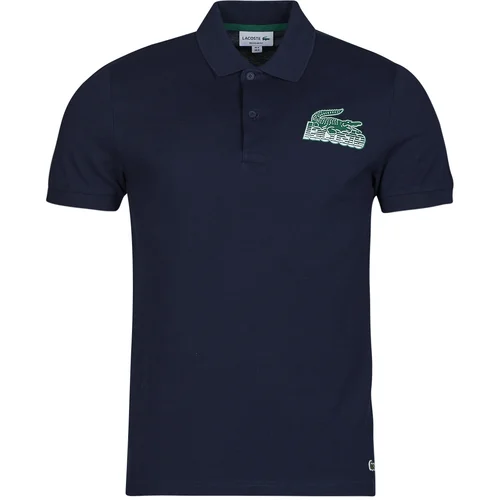 Lacoste PH5076