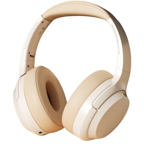 Sibyl Brezžične slušalke TM-66 40MM Type-C 55h Bluetooth5.3 IPX5, (21217958) Cene