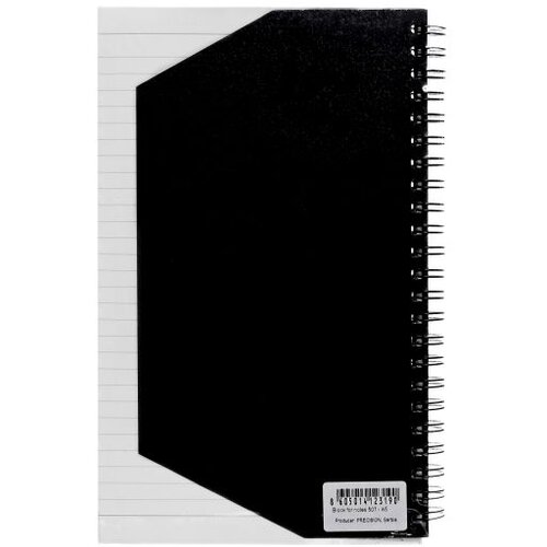  Knjižni blok za notes 507 - A5 bež ( 100.507 ) Cene