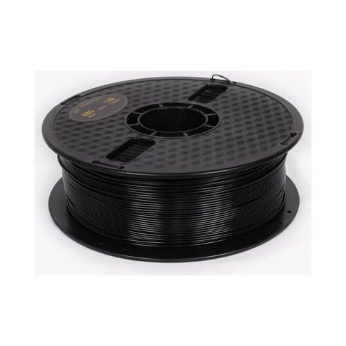R3D abs black Slike
