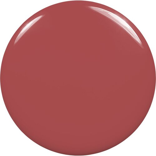 Essie Season Coll lak za nokte nijansa 260 too hot to tame 13.5 ml Slike