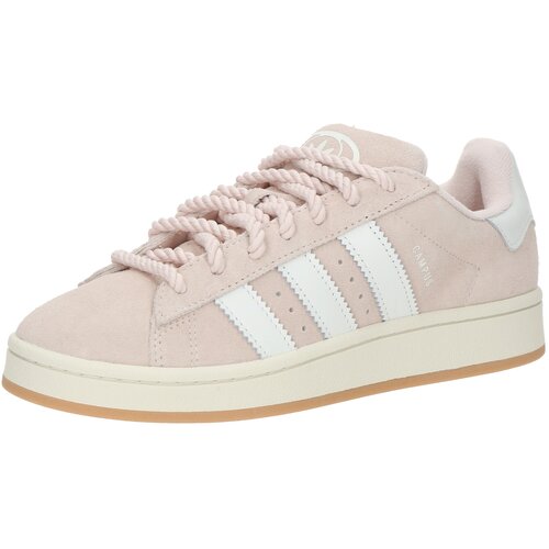 Adidas Niske tenisice 'CAMPUS 00s' rosé / bijela Cene