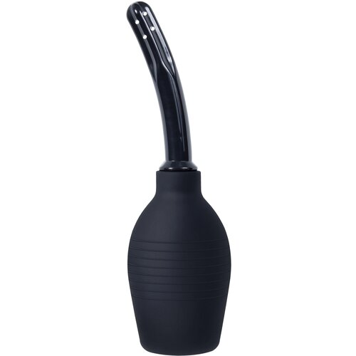 Adam&Eve EZ Anal Douche Cene