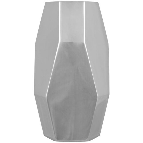 UMAGE Sjenilo u srebrnoj boji &amp;oslash; 5 cm Brighter Days Hexa &amp;ndash; Slike