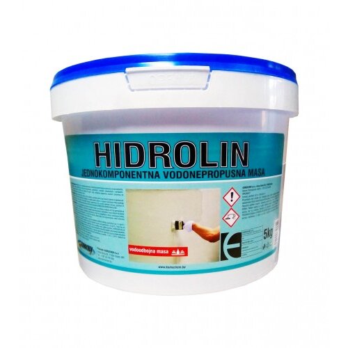KOMOCHEM Hidrolin 5/1 Cijene