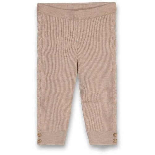 Mayoral Helanke za devojcice Slike