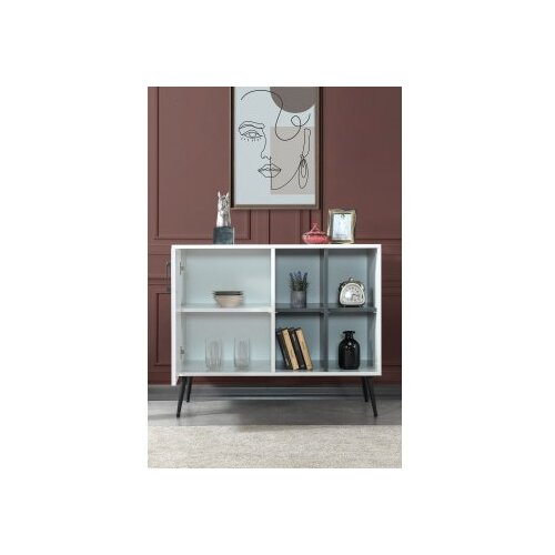 Hanah home konzola sile 4112 Cene