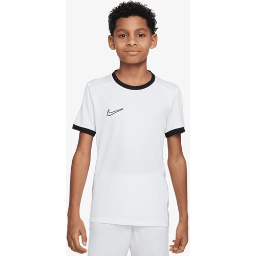 Nike Majica Academy 25 Cene