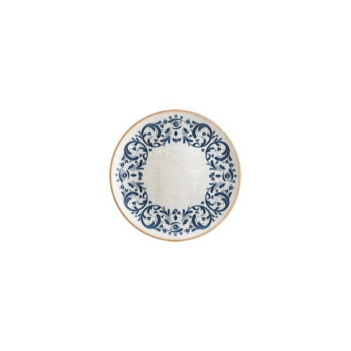  Viento Gourmet tanjir plitki &amp;Oslash;27cm Slike