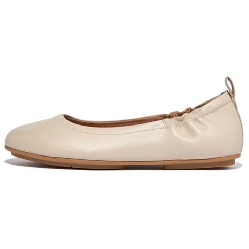 Fitflop Q74A20SEBE sarena Cijene