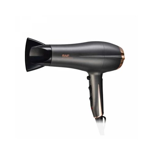 RAF R.409B fen za kosu 2200W Slike
