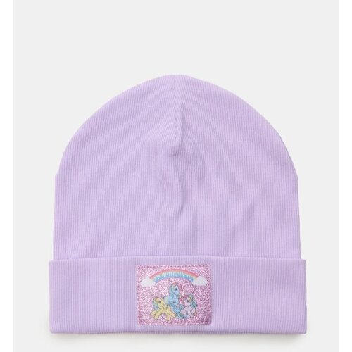 Sinsay Kapa My Little Pony Cijene