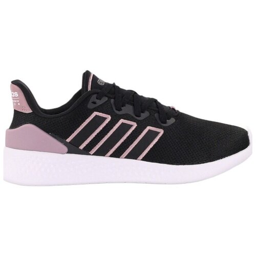 Adidas Puremotion SE Crna Cijene