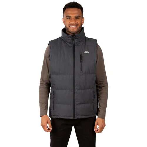 Trespass Men&amp;#039;s vest Clasp Slike