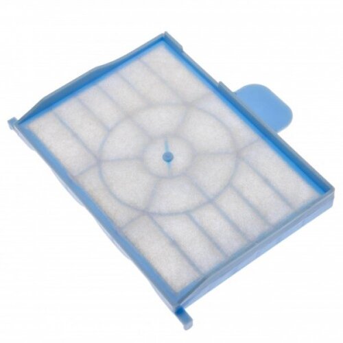 VHBW motorni filter za bosch BGB2B111 / BGB21550 / siemens VSZ1NA100 / VSZ2V110 Slike