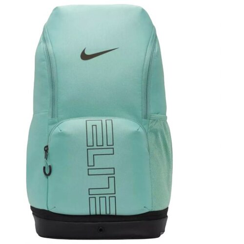  RUKSAK VARSITY ELITE NIKE HM9965-006 ZELENI Slike