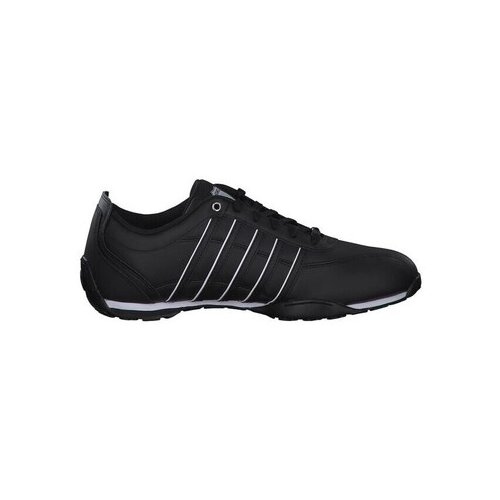 K-Swiss Nizke superge Arvee 1.5 pisana Slike