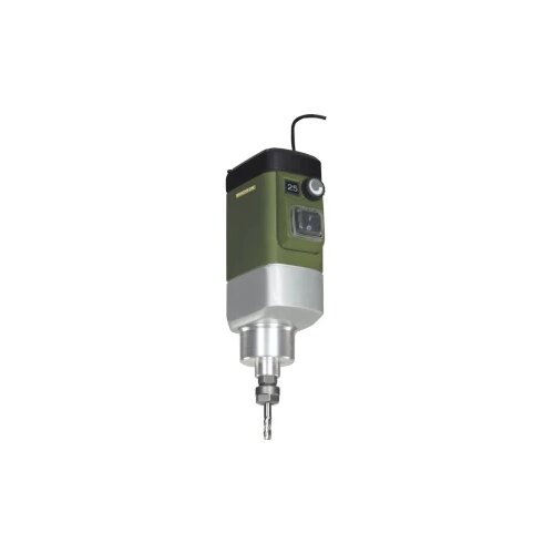 Proxxon Univerzalno glodalo vreteno UF/E UF/E glodalica 230 V Cijene