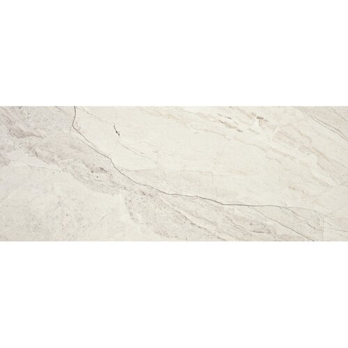  Stenska plo&scaron;čica Earthsong White (35 x 90, rektificirana) Cene