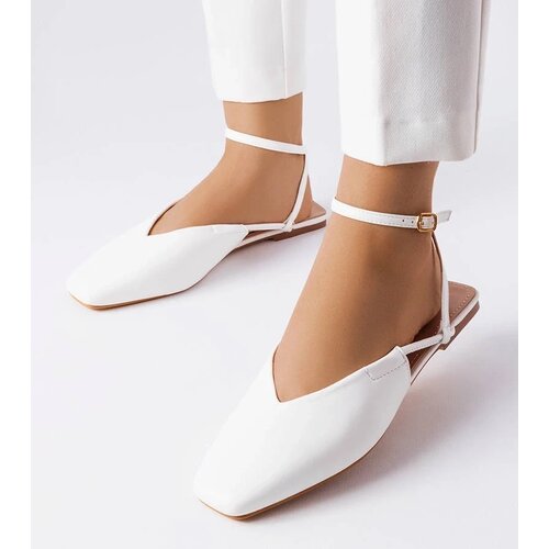 D/CEO Beige sandals Rosina Slike