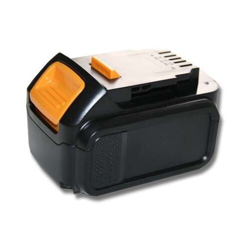 VHBW Baterija za DeWalt DCB140 / DCB141 / DCB142, 14.4 V, 4.0 Ah Cijene