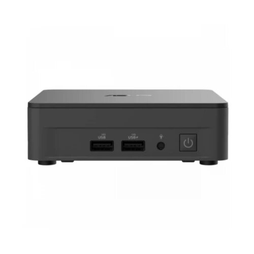 Asus nuc 12pro, intel core i3-1220P/Intel UHD/4xUSB RNUC12WSKI300002I Cene