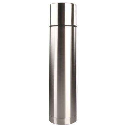 Altom design termos boca od nehrđajućeg čelika za kavu i čaj 1000 ml, 20401635 Cene