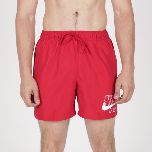 Nike orc 5"volleyshort M Cene
