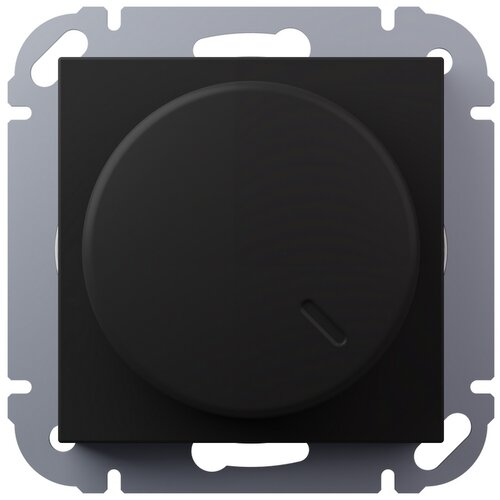 Regulator svjetla LED BLACK I700 Cijene