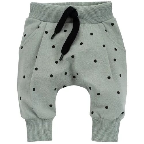 Pinokio Joggers Tres Bien Cene