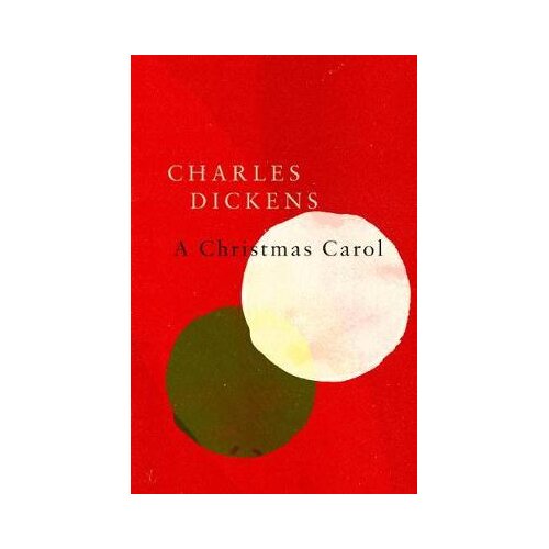 Legend Press Charles Dickens - A Christmas Carol Slike