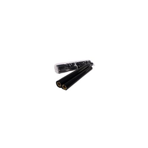 Panasonic Film za KX-FA55, kompatibilna Slike