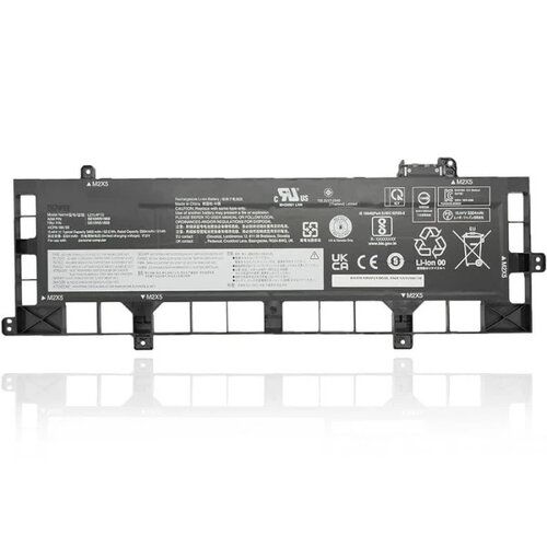 Kston Baterija za laptop Lenovo ThinkPad T16 Gen 1 P16s Gen 1 L21L4P72 L21M4P73 Cene