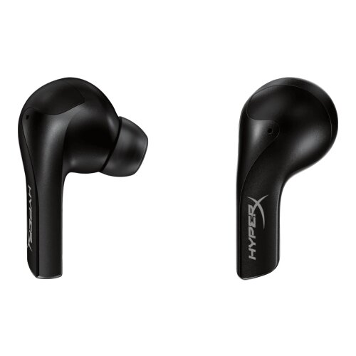Hyperx Slu&amp;scaron;alice Cloud Mix Buds Black Wireless 4P5D9AA Slike