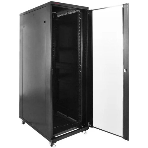 ExeLink rek stojeći orman 600x800x47U Slike