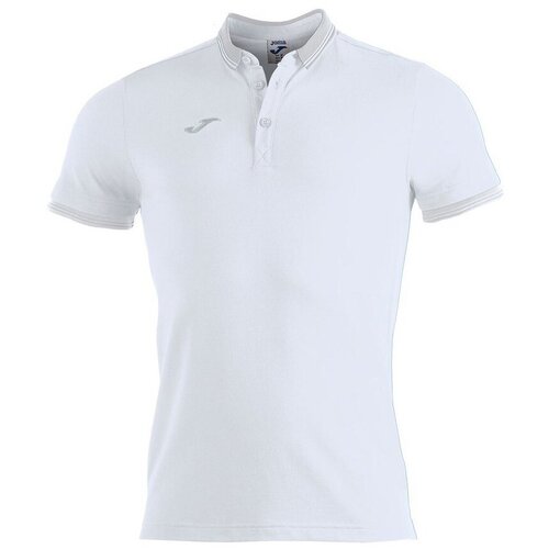 Joma 100748200 Bijela Slike