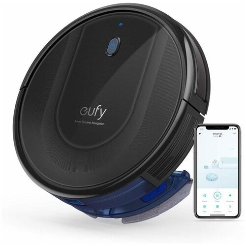 Anker robovac G10 hybrid robotski sesalnik T2150G11 Cene