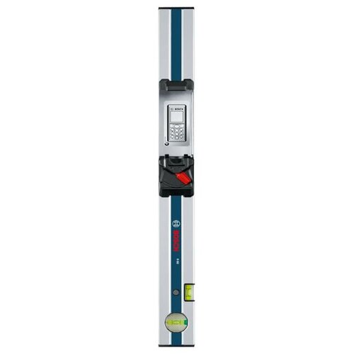 Bosch merna letva - R 60 Slike