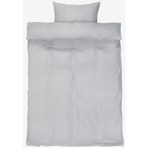 beate set mikro krep posteljine 140x200 siva ( 1821880 ) Slike