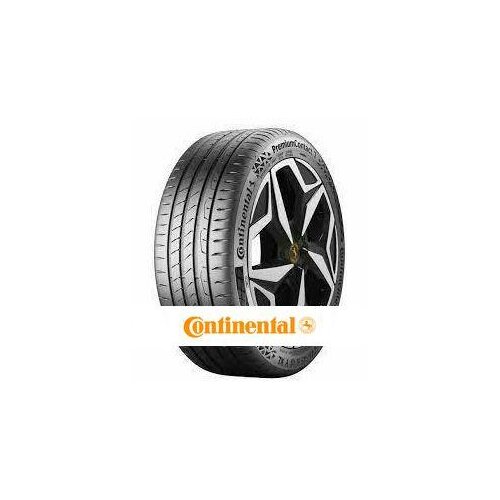 Continental Letna 245/35 YR18 TL 92Y CO PREMIUM CONT 7 XL FR - Skladišče 4 (Dostava 10 delovnih dni) Cene