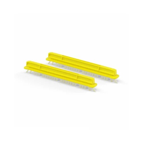 Karcher set adaptera parne četke za fuge Cene