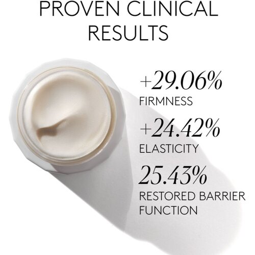 Cocunat Clinical Molecular Therapy učvrstitvena krema proti staranju 50 ml Slike
