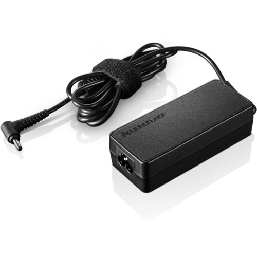 Lenovo ideapad 65W ac adapter round (GX20K78592) Cene