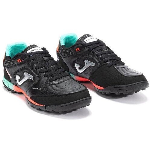 Joma Nogomet Top Flex 25 TOPW TF Črna Slike